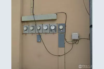 217 Prospect St, Fort Morgan, CO 80701 - Photo 17