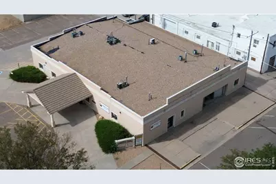 217 Prospect St, Fort Morgan, CO 80701 - Photo 23