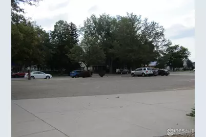 217 Prospect St, Fort Morgan, CO 80701 - Photo 15