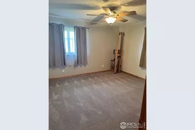 315 E Emerson St, Holyoke, CO 80734 - Photo 13