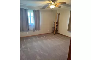 315 E Emerson St, Holyoke, CO 80734 - Photo 13