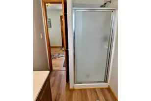 315 E Emerson St, Holyoke, CO 80734 - Photo 15