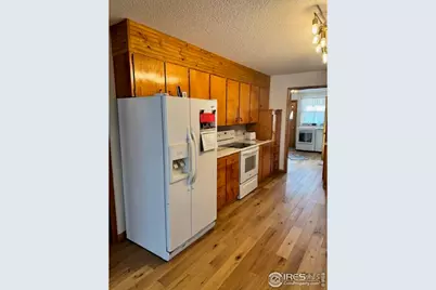 315 E Emerson St, Holyoke, CO 80734 - Photo 5