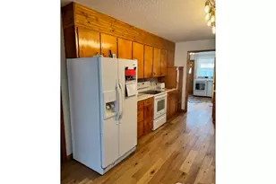 315 E Emerson St, Holyoke, CO 80734 - Photo 5