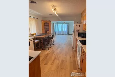 315 E Emerson St, Holyoke, CO 80734 - Photo 7