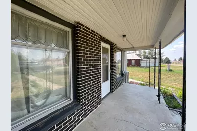 404 Iowa Ave, Seibert, CO 80834 - Photo 31