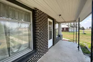 404 Iowa Ave, Seibert, CO 80834 - Photo 31