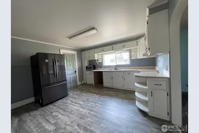 404 Iowa Ave, Seibert, CO 80834 - Photo 15