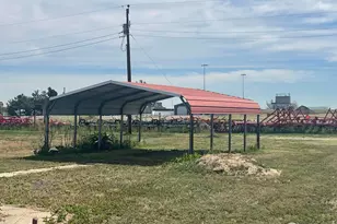 404 Iowa Ave, Seibert, CO 80834 - Photo 9