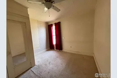 404 Iowa Ave, Seibert, CO 80834 - Photo 19