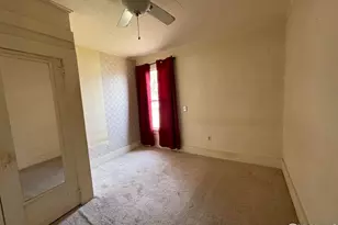 404 Iowa Ave, Seibert, CO 80834 - Photo 19