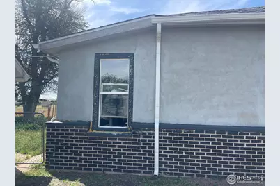 404 Iowa Ave, Seibert, CO 80834 - Photo 7