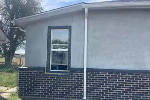 404 Iowa Ave, Seibert, CO 80834 - Photo 7