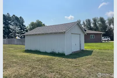 404 Iowa Ave, Seibert, CO 80834 - Photo 35