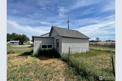 404 Iowa Ave, Seibert, CO 80834 - Photo 11
