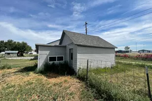 404 Iowa Ave, Seibert, CO 80834 - Photo 11