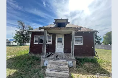 404 Iowa Ave, Seibert, CO 80834 - Photo 13