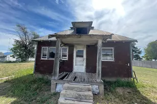 404 Iowa Ave, Seibert, CO 80834 - Photo 13