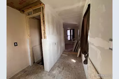 404 Iowa Ave, Seibert, CO 80834 - Photo 23