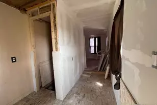 404 Iowa Ave, Seibert, CO 80834 - Photo 23