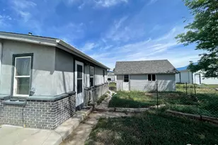 404 Iowa Ave, Seibert, CO 80834 - Photo 5