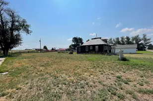 404 Iowa Ave, Seibert, CO 80834 - Photo 33