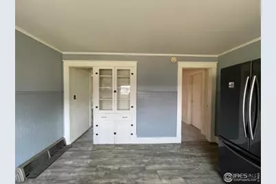 404 Iowa Ave, Seibert, CO 80834 - Photo 21