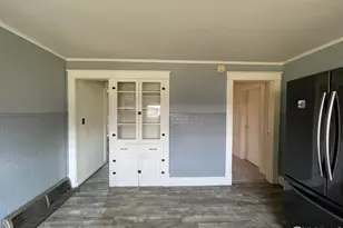 404 Iowa Ave, Seibert, CO 80834 - Photo 21