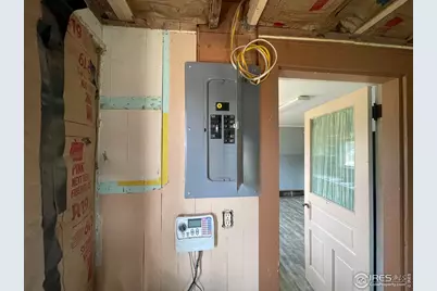 404 Iowa Ave, Seibert, CO 80834 - Photo 27