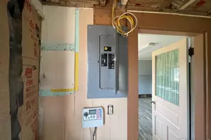 404 Iowa Ave, Seibert, CO 80834 - Photo 27