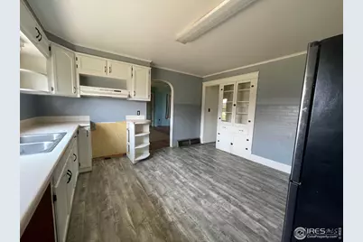 404 Iowa Ave, Seibert, CO 80834 - Photo 29
