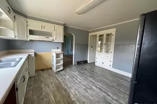 404 Iowa Ave, Seibert, CO 80834 - Photo 29