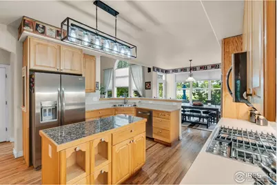 7507 Blue Water Ct, Fort Collins, CO 80525 - Photo 9