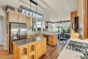 7507 Blue Water Ct, Fort Collins, CO 80525 - Photo 9