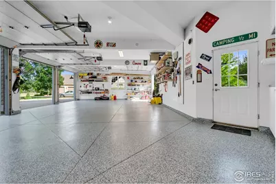 7507 Blue Water Ct, Fort Collins, CO 80525 - Photo 5