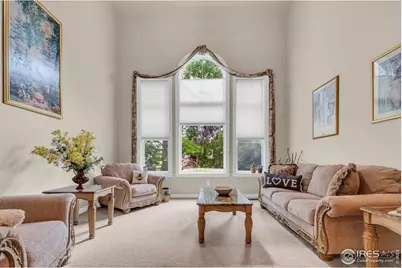 7507 Blue Water Ct, Fort Collins, CO 80525 - Photo 17