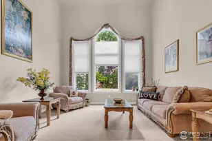 7507 Blue Water Ct, Fort Collins, CO 80525 - Photo 17