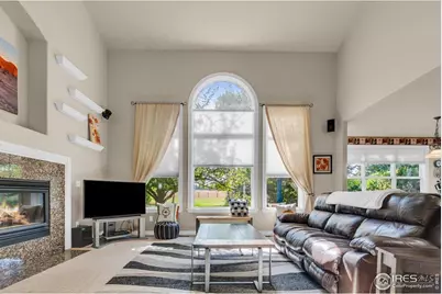 7507 Blue Water Ct, Fort Collins, CO 80525 - Photo 15