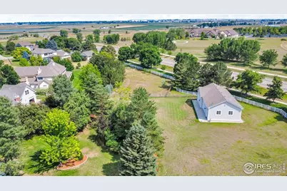 7507 Blue Water Ct, Fort Collins, CO 80525 - Photo 31