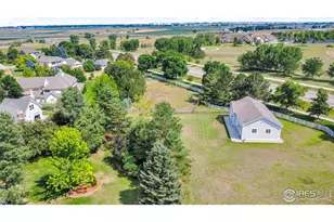 7507 Blue Water Ct, Fort Collins, CO 80525 - Photo 31