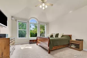 7507 Blue Water Ct, Fort Collins, CO 80525 - Photo 19