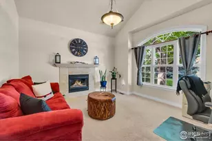 7507 Blue Water Ct, Fort Collins, CO 80525 - Photo 13