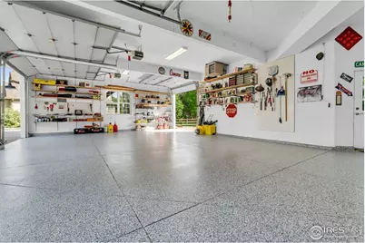 7507 Blue Water Ct, Fort Collins, CO 80525 - Photo 27