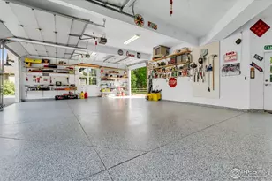 7507 Blue Water Ct, Fort Collins, CO 80525 - Photo 27