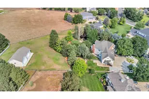 7507 Blue Water Ct, Fort Collins, CO 80525 - Photo 33