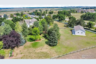 7507 Blue Water Ct, Fort Collins, CO 80525 - Photo 37