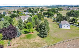 7507 Blue Water Ct, Fort Collins, CO 80525 - Photo 37