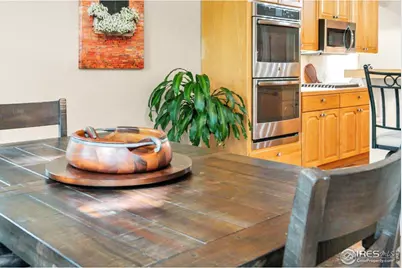 7507 Blue Water Ct, Fort Collins, CO 80525 - Photo 11