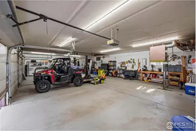 8701 Rock Hill Rd, Loveland, CO 80537 - Photo 5