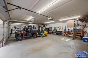 8701 Rock Hill Rd, Loveland, CO 80537 - Photo 5